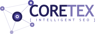 coretex-seo.co.uk