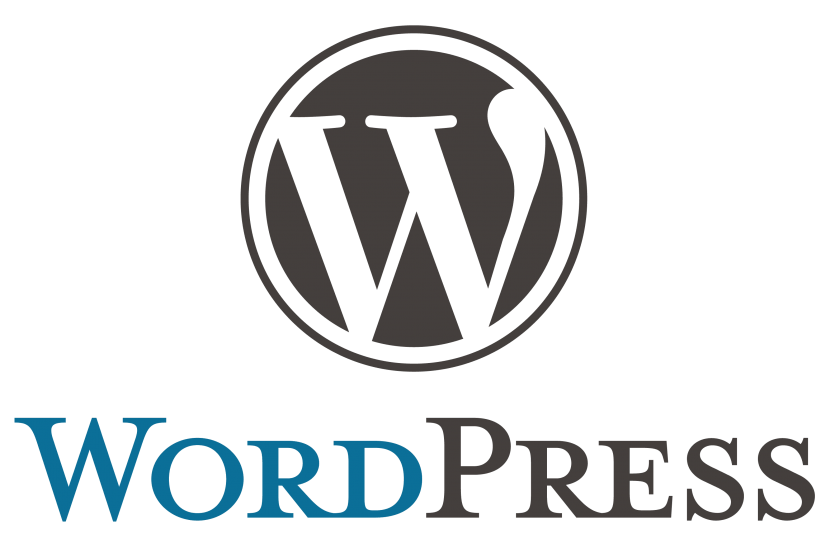 toppng.com-wordpress-logo-3163x2043