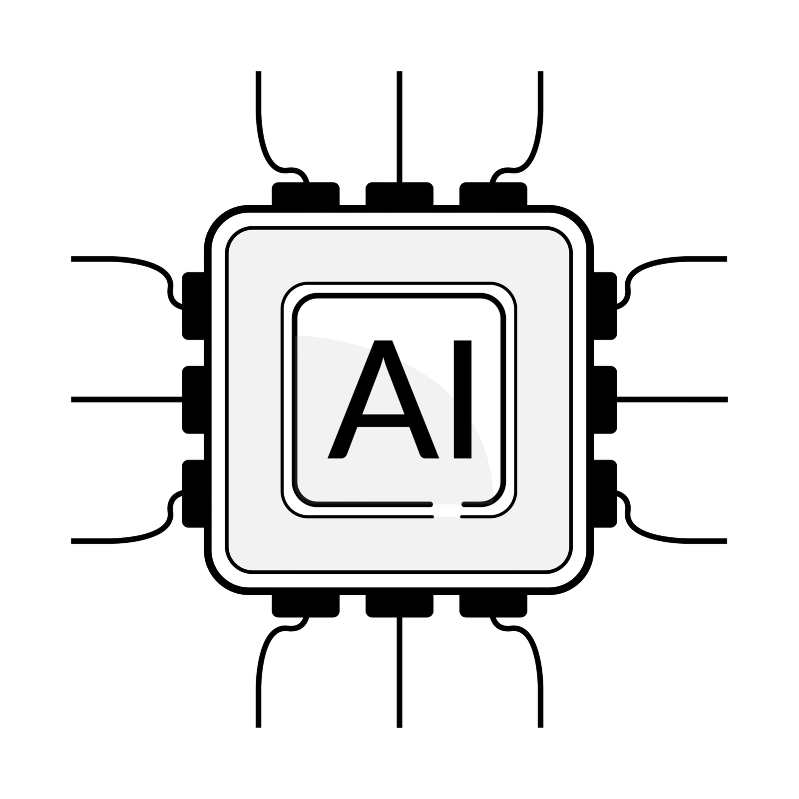—Pngtree—ai powered vector design_9016976