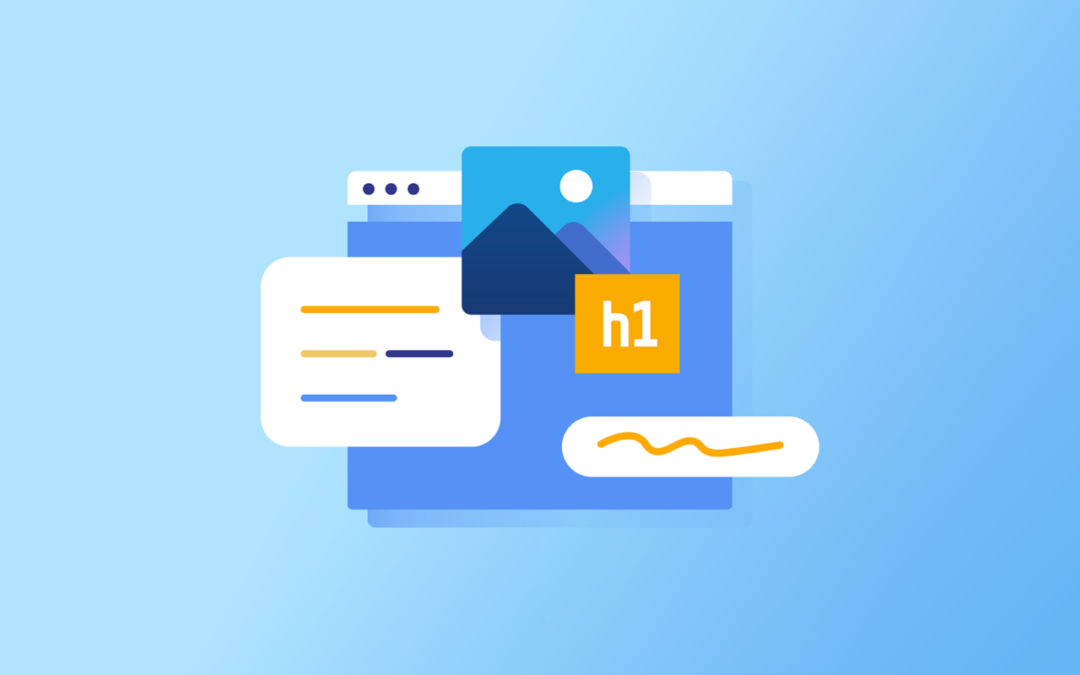 Transform Your Search Engine Optimization Strategy