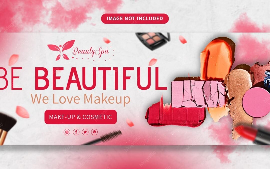 Case Study: How BelleAura Cosmetics