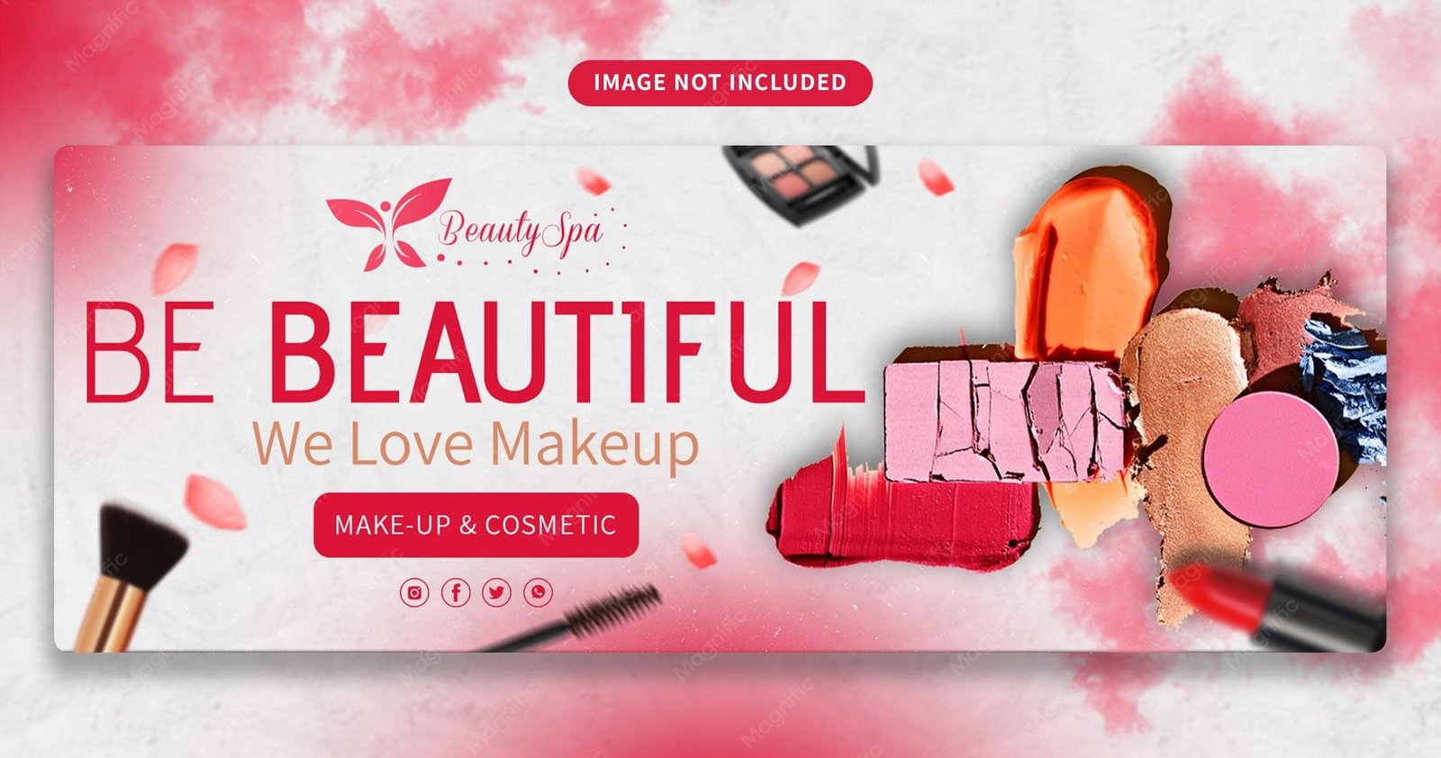 Case Study: How BelleAura Cosmetics